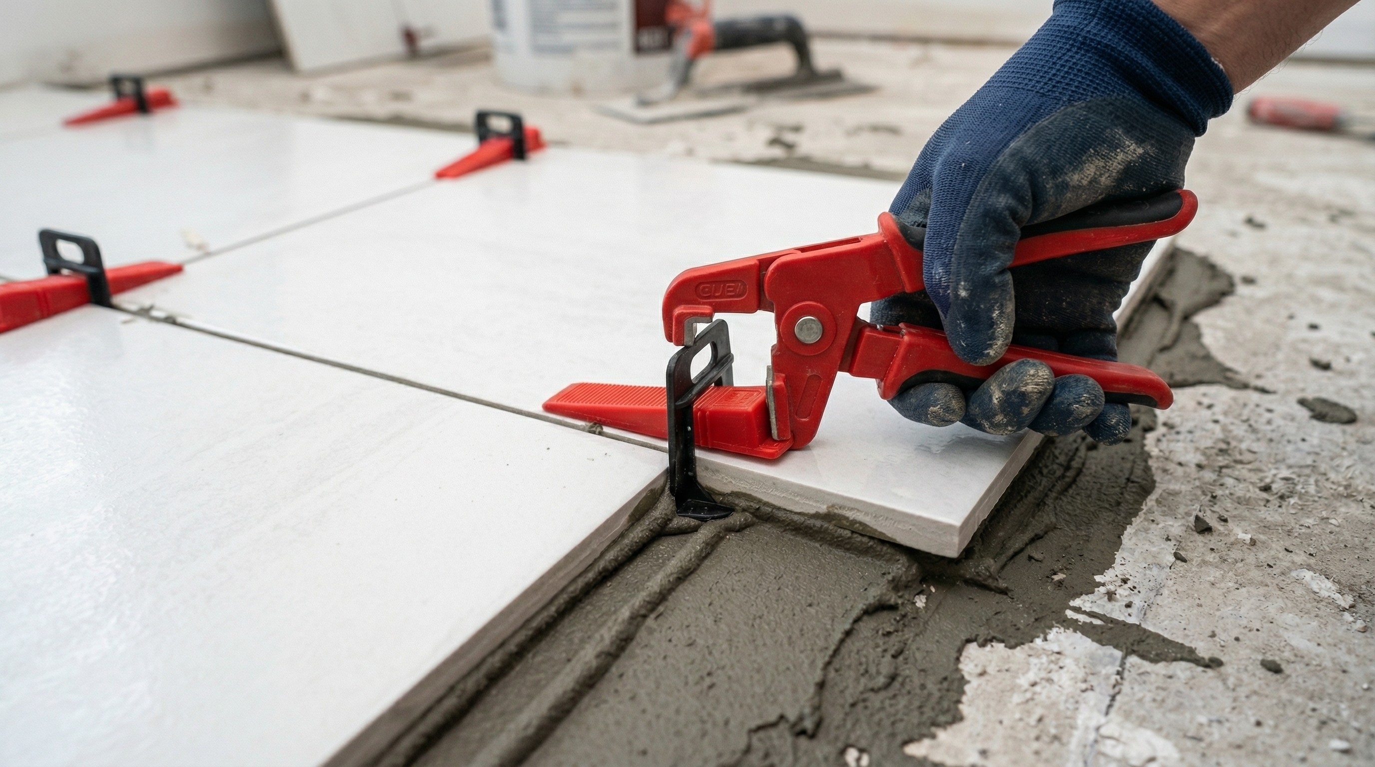 Designmanufaktur Mohn by Fliesendesign Mohn – Fliesenleger Schelklingen